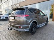 Toyota RAV4 IV (XA40) Рестайлинг Набережные Челны  - изображение 41