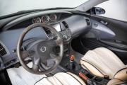 Nissan Primera III (P12) Пермь  - изображение 29