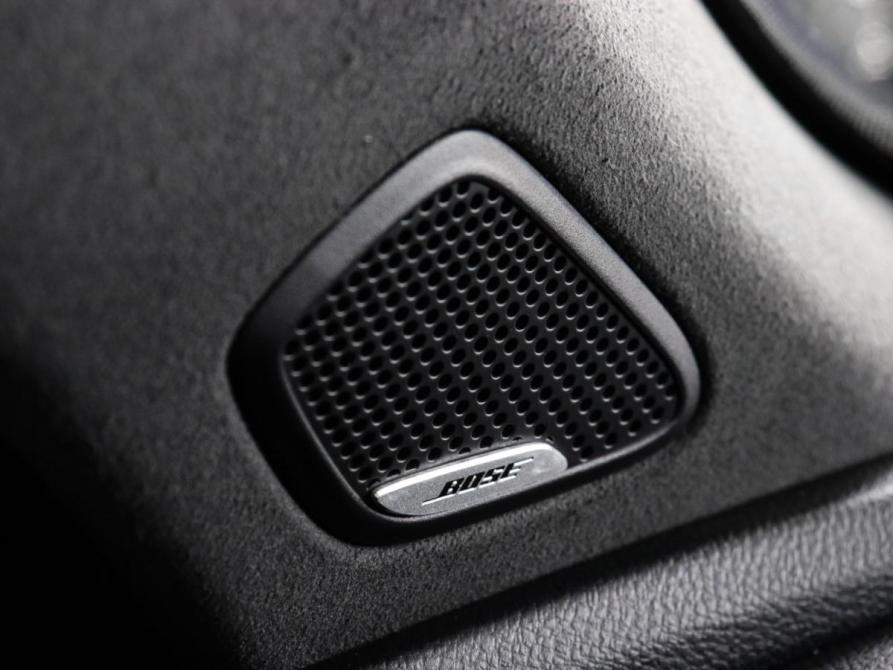 Geely Monjaro I Химки  - изображение 16