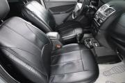 Lada (ВАЗ) Granta I Рестайлинг Сургут  - изображение 28