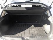 Haval Jolion I Москва  - изображение 38