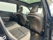 BMW X3 IV (G45/G48) Барнаул  - изображение 114