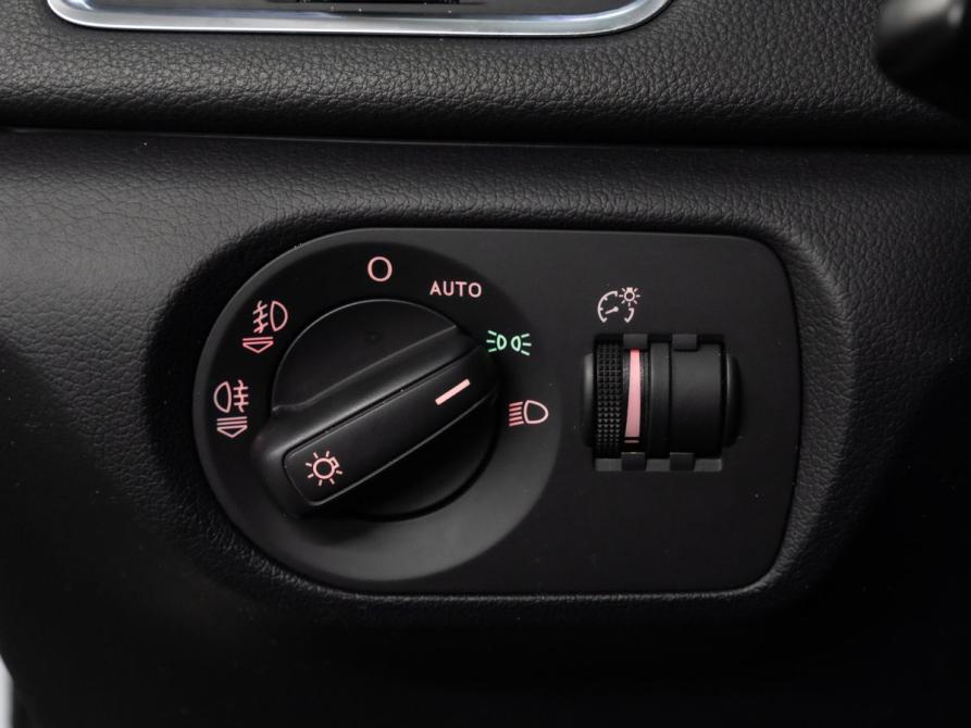 Audi Q3 I (8U) Тюмень  - изображение 13