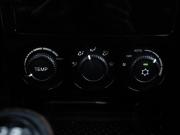 Lada (ВАЗ) Priora I Рестайлинг Ставрополь  - изображение 33