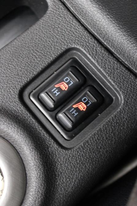 Mitsubishi Outlander III Томск  - изображение 11