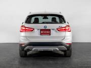 BMW X1 II (F48) Иркутск  - изображение 29