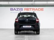 Renault Sandero II Рестайлинг Тюмень  - изображение 29