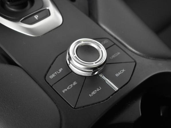 Haval F7 I с пробегом 2021 года, цена 1 729 200 рублей, 134888 км, внедорожник, Автокод Объявления