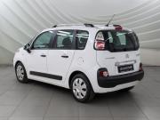 Citroen C3 Picasso I Волгоград  - изображение 45