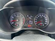 Kia Rio IV Нижний Новгород  - изображение 36