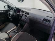 Volkswagen Tiguan II Краснодар  - изображение 34