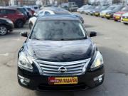 Nissan Teana III Ижевск  - изображение 25