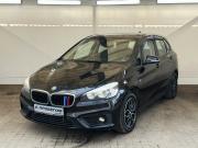 BMW 2 серии Active Tourer F45 Москва  - изображение 19