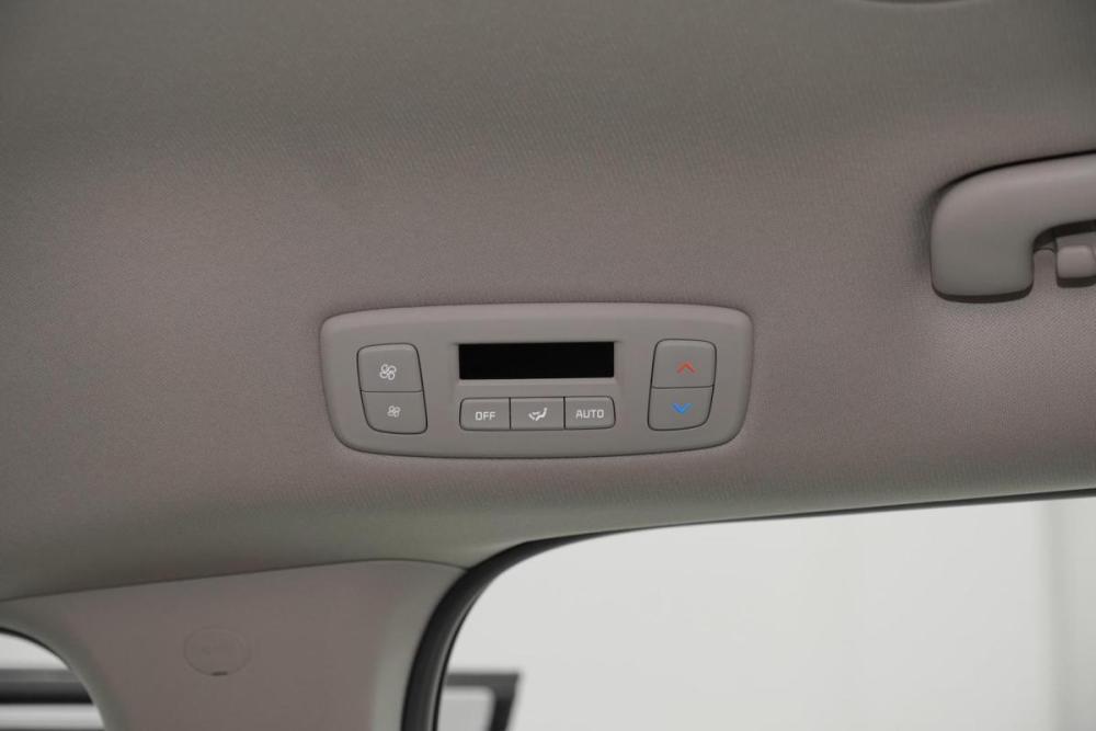 Kia Carnival IV Москва  - изображение 12