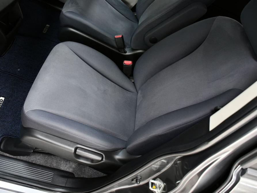 Honda Freed I Новосибирск  - изображение 12