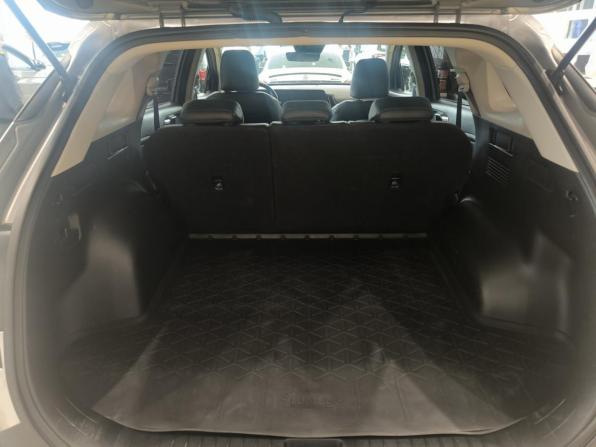 Kia Sportage V с пробегом 2021 года, цена 3 489 000 рублей, 97000 км, внедорожник, Автокод Объявления