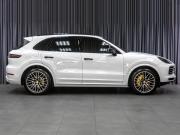 Porsche Cayenne III Тюмень  - изображение 38