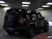 JETOUR T2 Москва  - изображение 58