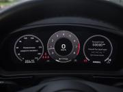 Porsche Cayenne III Рестайлинг Санкт-Петербург  - изображение 53