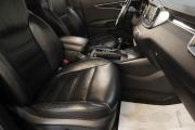 Kia Sorento III Prime Челябинск  - изображение 35
