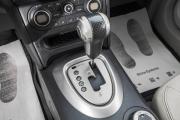 Nissan Qashqai+2 I Рестайлинг Барнаул  - изображение 50