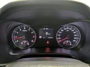 Kia Cerato IV Москва  - изображение 40