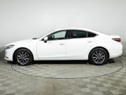 Mazda 6 III (GJ) Рестайлинг 2 Санкт-Петербург  - изображение 28