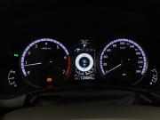 Lexus NX I Москва  - изображение 57