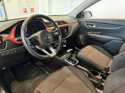 Kia Rio IV Рестайлинг Подольск  - изображение 36