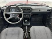 Lada (ВАЗ) 2104 Тамбов  - изображение 33