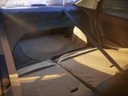 Hyundai Solaris I Рестайлинг Санкт-Петербург  - изображение 46