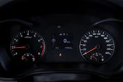 Kia Optima IV Тюмень  - изображение 42