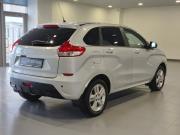 Lada (ВАЗ) XRAY I Казань  - изображение 28