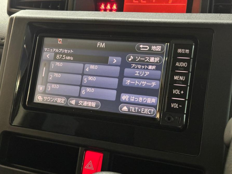 Toyota Roomy I Набережные Челны  - изображение 19