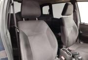 Chevrolet Niva I Рестайлинг Саратов  - изображение 35