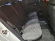 Volkswagen Polo V Вологда  - изображение 28