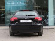 Audi A3 II (8P) Рестайлинг 2 Самара  - изображение 20