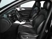 Audi A6 IV (C7) Рестайлинг Ростов-на-Дону  - изображение 33
