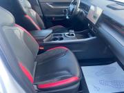 JETOUR Dashing I Октябрьский  - изображение 27
