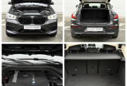 BMW X4 II (G02) Ставрополь  - изображение 31