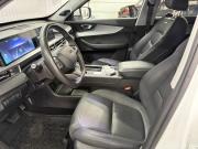 Chery Tiggo 7 Pro Max I Краснодар  - изображение 33