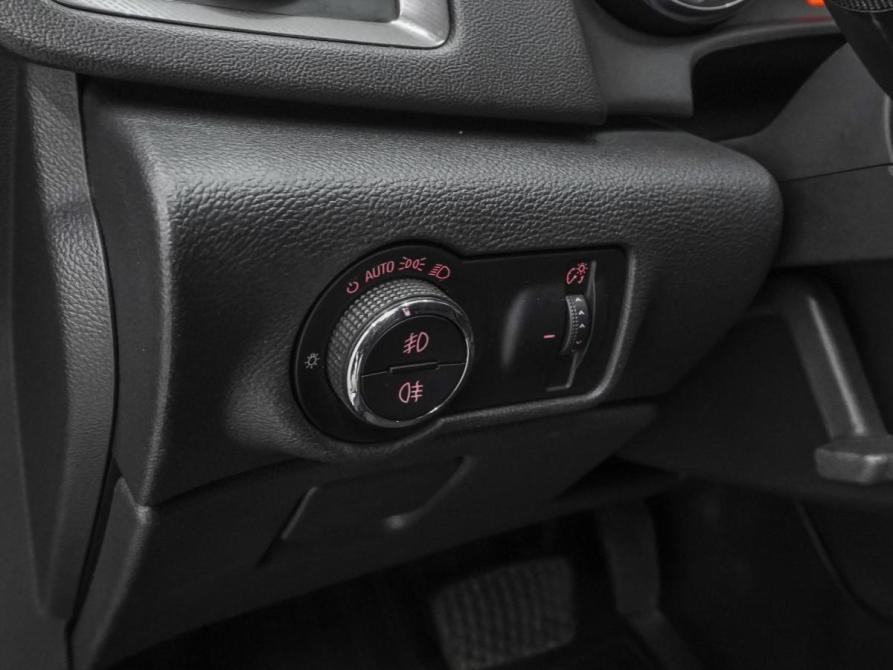 Opel Astra J Ростов-на-Дону  - изображение 14