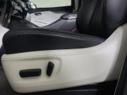 Toyota Alphard III Рестайлинг Москва  - изображение 37