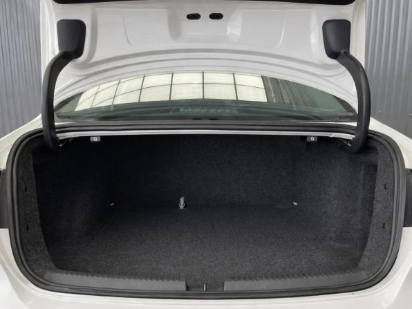 Volkswagen Jetta VI Рестайлинг с пробегом 2014 года, цена 1 017 000 рублей, 159934 км, седан, Автокод Объявления