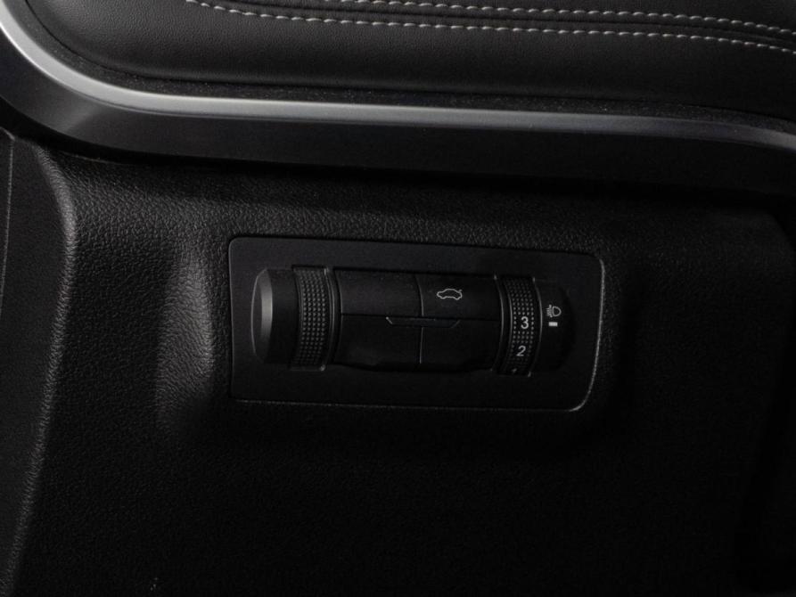 Chery Tiggo 7 Pro I Тюмень  - изображение 22