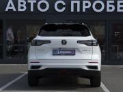 Changan UNI-S I Ростов-на-Дону  - изображение 37