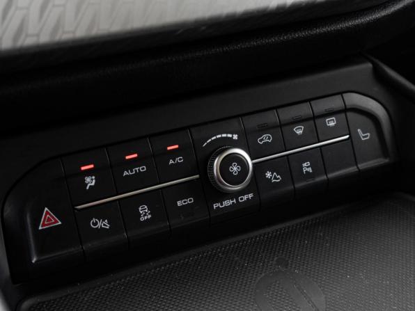 Haval F7 I Рестайлинг с пробегом 2023 года, цена 2 050 000 рублей, 86286 км, внедорожник, Автокод Объявления