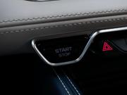 Geely Monjaro I Краснодар  - изображение 51