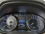 Nissan X-Trail III Рестайлинг Санкт-Петербург  - изображение 44