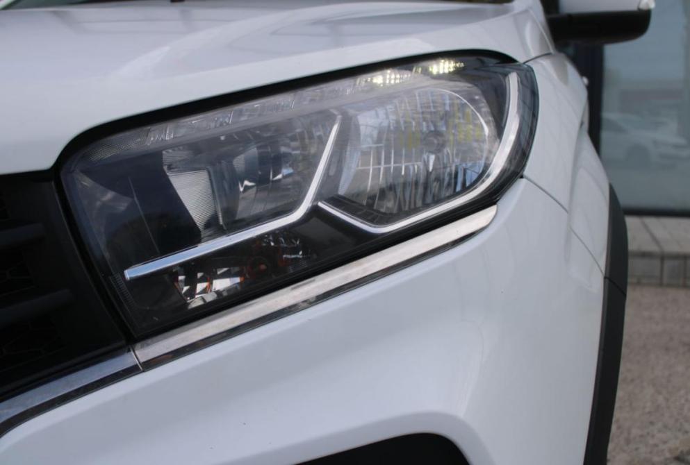 Lada (ВАЗ) XRAY I Саратов  - изображение 12